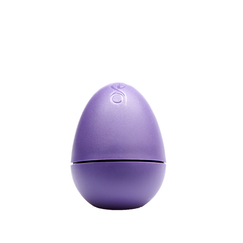 Бальзам для губ "Спелая дыня" EXO EGG
