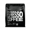 Кофе для эспрессо молотый 