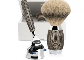 Средства для бритья для мужчин - как выбрать?